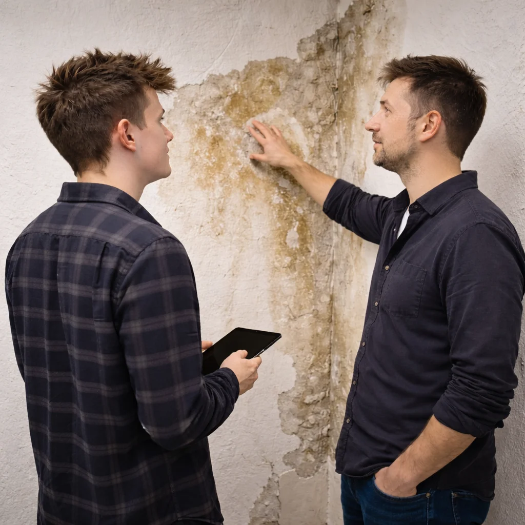 Geerbtes Haus verkaufen Herne – diskret, fair und ohne Makler