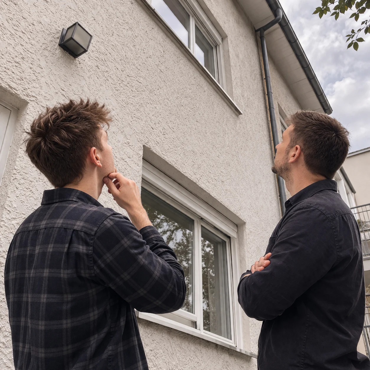 Haus verkaufen als Erbengemeinschaft Herne – wenn mehrere Beteiligte eine gemeinsame Lösung brauchen