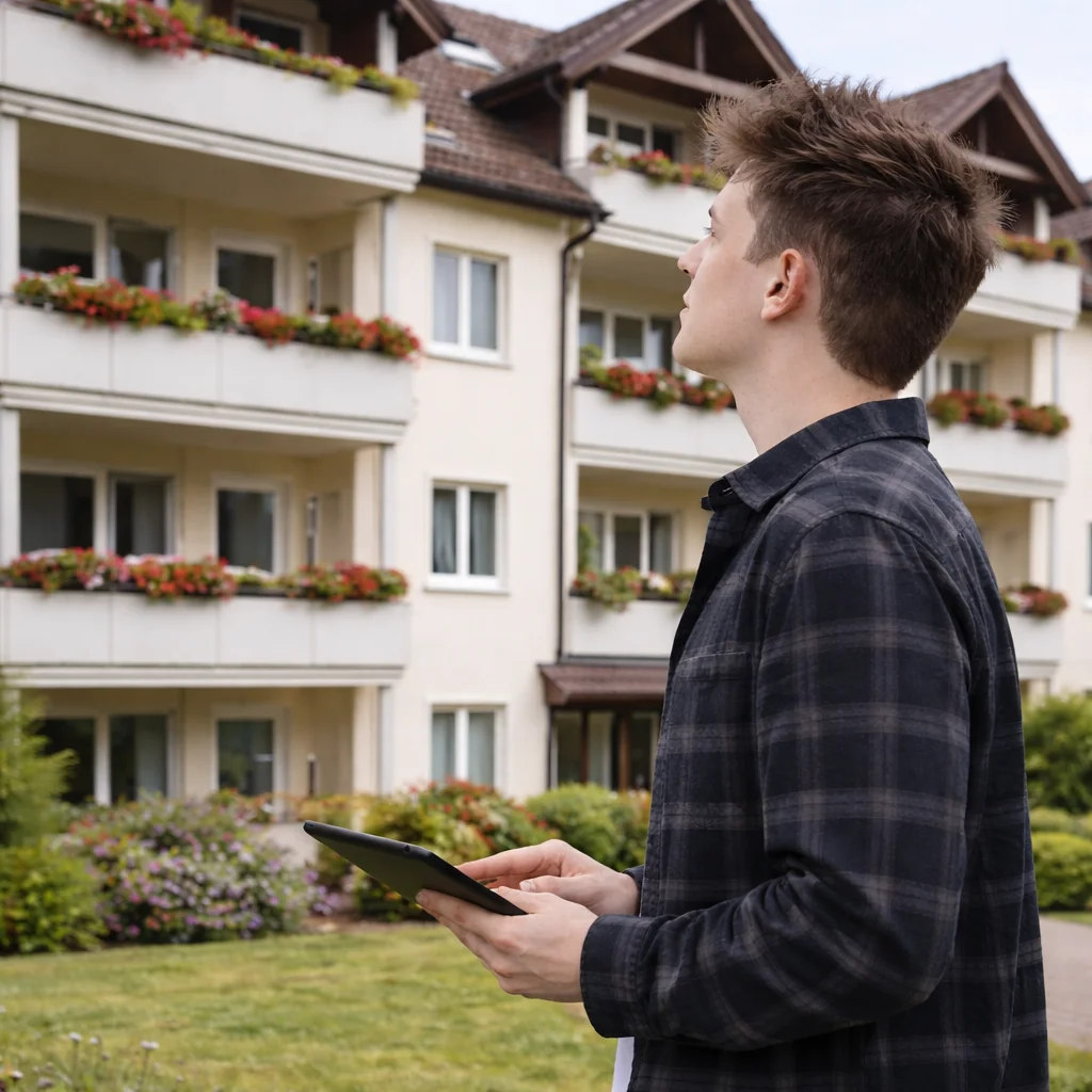 Haus verkaufen bei Scheidung Herne – sachlich, diskret und ohne zusätzlichen Stress