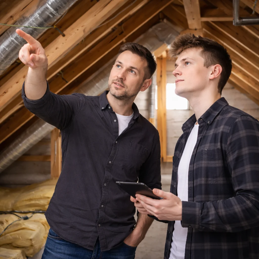 Haus verkaufen Herne – schnell, fair und ohne Makler