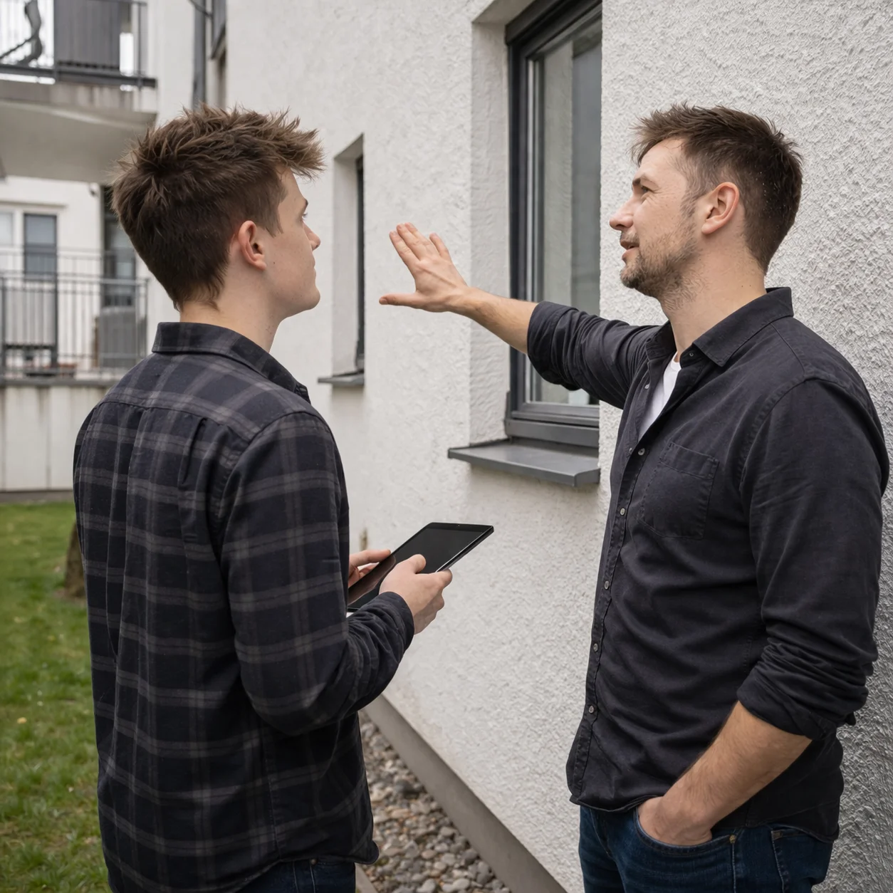 Haus verkaufen ohne Makler Herne – direkt, diskret und ohne Provision