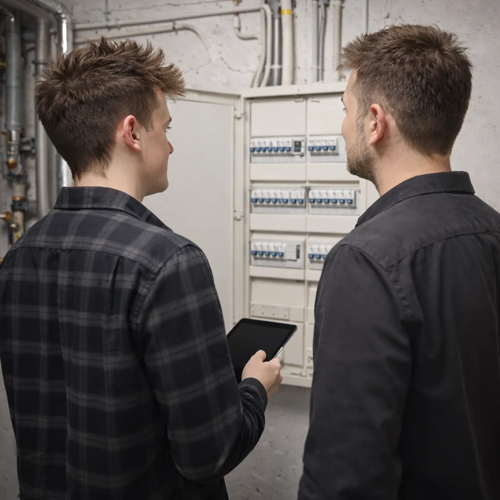 Renovierungsbedürftiges Haus verkaufen Herne – ohne erst teuer zu modernisieren